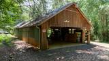4093 Fairview Drive - Photo 39