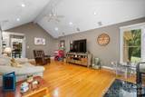 4093 Fairview Drive - Photo 5