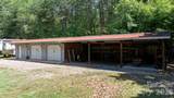 4093 Fairview Drive - Photo 41
