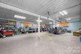 4093 Fairview Drive - Photo 42