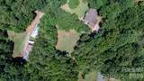 4093 Fairview Drive - Photo 43