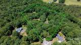 4093 Fairview Drive - Photo 44