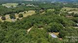 4093 Fairview Drive - Photo 45