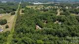 4093 Fairview Drive - Photo 46