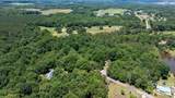 4093 Fairview Drive - Photo 47