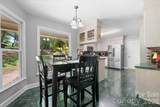 4093 Fairview Drive - Photo 6