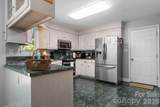 4093 Fairview Drive - Photo 7