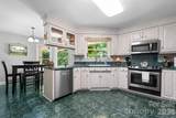 4093 Fairview Drive - Photo 8