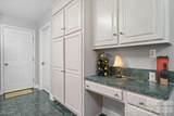 4093 Fairview Drive - Photo 9