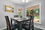 4093 Fairview Drive - Photo 10