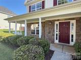 159 Gage Drive - Photo 2