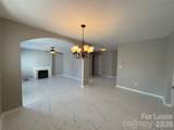 159 Gage Drive - Photo 11