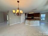 159 Gage Drive - Photo 12