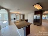 159 Gage Drive - Photo 13