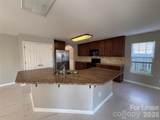 159 Gage Drive - Photo 14