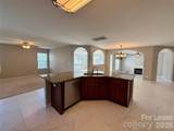 159 Gage Drive - Photo 15