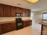 159 Gage Drive - Photo 16