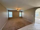 159 Gage Drive - Photo 17