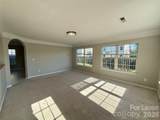 159 Gage Drive - Photo 18