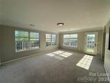 159 Gage Drive - Photo 19
