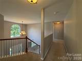159 Gage Drive - Photo 20