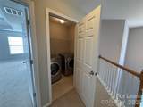 159 Gage Drive - Photo 21