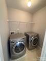 159 Gage Drive - Photo 22