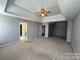159 Gage Drive - Photo 23