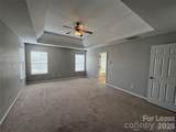 159 Gage Drive - Photo 24