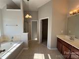 159 Gage Drive - Photo 25
