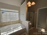 159 Gage Drive - Photo 26