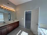 159 Gage Drive - Photo 27