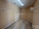 159 Gage Drive - Photo 28