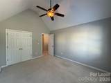 159 Gage Drive - Photo 29