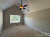 159 Gage Drive - Photo 30