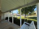159 Gage Drive - Photo 4