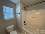 159 Gage Drive - Photo 32