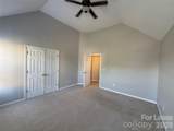 159 Gage Drive - Photo 33