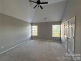 159 Gage Drive - Photo 34