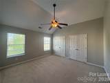 159 Gage Drive - Photo 35