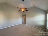 159 Gage Drive - Photo 36