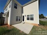 159 Gage Drive - Photo 37