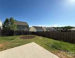 159 Gage Drive - Photo 38
