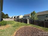 159 Gage Drive - Photo 39