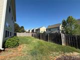 159 Gage Drive - Photo 40