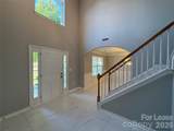 159 Gage Drive - Photo 5