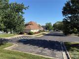 159 Gage Drive - Photo 41