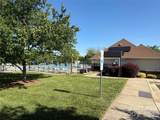 159 Gage Drive - Photo 42