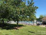 159 Gage Drive - Photo 43