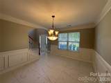 159 Gage Drive - Photo 6